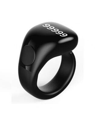 D02