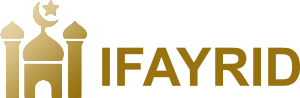 ifayrid